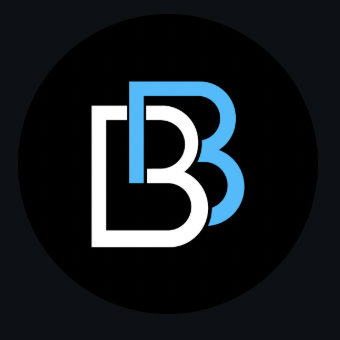 Berinati Built logo